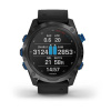 Компьютер Descent Mk2i GPS Dive Computer (Black)